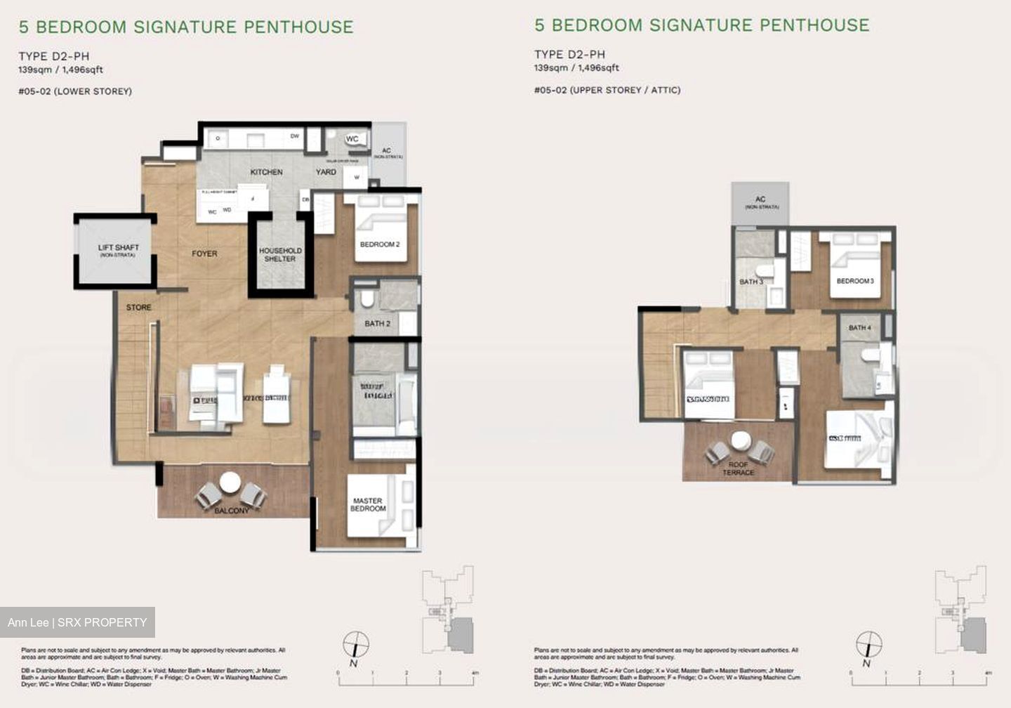 Joo Chiat Terrace (D15), Apartment #551854271